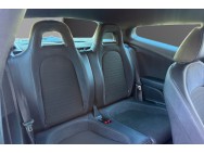 VOLKSWAGEN d'occasion SCIROCCO 2 TDI 150 DSG AUTO de 2016 La Ciotat