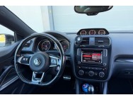 VOLKSWAGEN d'occasion SCIROCCO 2 TDI 150 DSG AUTO de 2016 La Ciotat