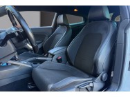 VOLKSWAGEN d'occasion SCIROCCO 2 TDI 150 DSG AUTO de 2016 La Ciotat