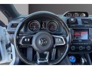 VOLKSWAGEN d'occasion SCIROCCO 2 TDI 150 DSG AUTO de 2016 La Ciotat