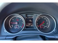 VOLKSWAGEN d'occasion SCIROCCO 2 TDI 150 DSG AUTO de 2016 La Ciotat