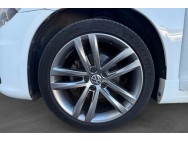 VOLKSWAGEN d'occasion SCIROCCO 2 TDI 150 DSG AUTO de 2016 La Ciotat