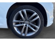 VOLKSWAGEN d'occasion SCIROCCO 2 TDI 150 DSG AUTO de 2016 La Ciotat