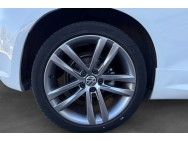 VOLKSWAGEN d'occasion SCIROCCO 2 TDI 150 DSG AUTO de 2016 La Ciotat