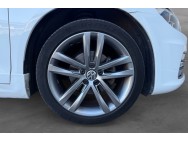 VOLKSWAGEN d'occasion SCIROCCO 2 TDI 150 DSG AUTO de 2016 La Ciotat