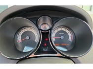 OPEL d'occasion GT DECAPOTABLE 2.0T ECOTEC 264 de 2007 Nice (06)﻿