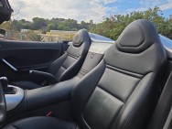 OPEL d'occasion GT DECAPOTABLE 2.0T ECOTEC 264 de 2007 Nice (06)﻿