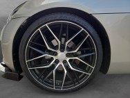 OPEL d'occasion GT DECAPOTABLE 2.0T ECOTEC 264 de 2007 Nice (06)﻿