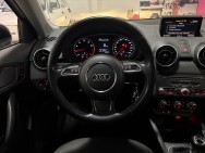 AUDI d'occasion A1 1.4 TFSI 125ch de 2017 Arras (62)﻿