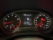 AUDI d'occasion A1 1.4 TFSI 125ch de 2017 Arras (62)﻿