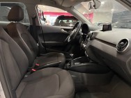 AUDI d'occasion A1 1.4 TFSI 125ch de 2017 Arras (62)﻿
