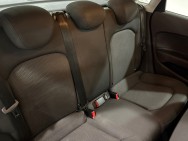 AUDI d'occasion A1 1.4 TFSI 125ch de 2017 Arras (62)﻿