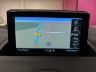 AUDI d'occasion A1 1.4 TFSI 125ch de 2017 Arras (62)﻿