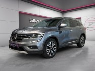 RENAULT d'occasion KOLEOS II 2 DCI 175 INITIALE PARIS de 2018