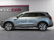 RENAULT d'occasion KOLEOS II 2 DCI 175 INITIALE PARIS de 2018