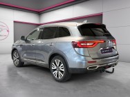 RENAULT d'occasion KOLEOS II 2 DCI 175 INITIALE PARIS de 2018