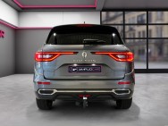 RENAULT d'occasion KOLEOS II 2 DCI 175 INITIALE PARIS de 2018
