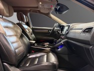 RENAULT d'occasion KOLEOS II 2 DCI 175 INITIALE PARIS de 2018