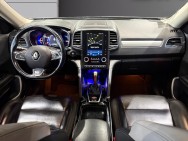 RENAULT d'occasion KOLEOS II 2 DCI 175 INITIALE PARIS de 2018