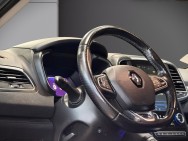 RENAULT d'occasion KOLEOS II 2 DCI 175 INITIALE PARIS de 2018