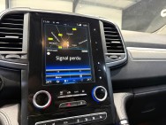 RENAULT d'occasion KOLEOS II 2 DCI 175 INITIALE PARIS de 2018