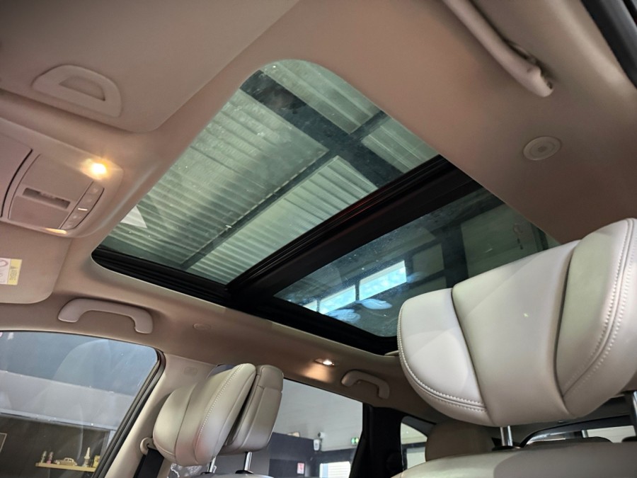 RENAULT d'occasion KOLEOS II 2 DCI 175 INITIALE PARIS de 2018