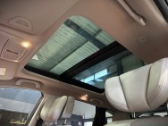 RENAULT d'occasion KOLEOS II 2 DCI 175 INITIALE PARIS de 2018