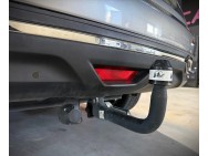 RENAULT d'occasion KOLEOS II 2 DCI 175 INITIALE PARIS de 2018
