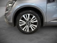 RENAULT d'occasion KOLEOS II 2 DCI 175 INITIALE PARIS de 2018