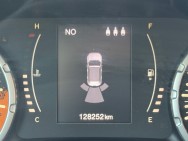 JEEP d'occasion RENEGADE 1.4 MULTIAIR 140 LONGITUDE de 2015 La Ciotat