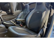 SMART d'occasion FORTWO BRABUS 80 KW CABRIO AUTO de 2016 La Ciotat