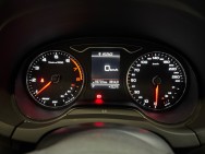 AUDI d'occasion A3 SPORTBACK 2 TFSI 190 S line S TRONIC de 2017