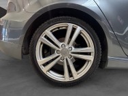 AUDI d'occasion A3 SPORTBACK 2 TFSI 190 S line S TRONIC de 2017
