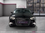 AUDI d'occasion A3 SPORTBACK 1.4 TFSI E-TRON AMBIENTE S TRONIC AUTO