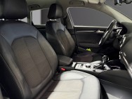 AUDI d'occasion A3 SPORTBACK 1.4 TFSI E-TRON AMBIENTE S TRONIC AUTO
