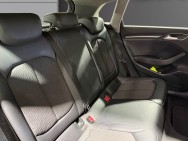 AUDI d'occasion A3 SPORTBACK 1.4 TFSI E-TRON AMBIENTE S TRONIC AUTO