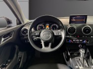 AUDI d'occasion A3 SPORTBACK 1.4 TFSI E-TRON AMBIENTE S TRONIC AUTO