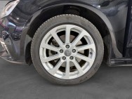 AUDI d'occasion A3 SPORTBACK 1.4 TFSI E-TRON AMBIENTE S TRONIC AUTO