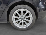 AUDI d'occasion A3 SPORTBACK 1.4 TFSI E-TRON AMBIENTE S TRONIC AUTO