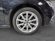 AUDI d'occasion A3 SPORTBACK 1.4 TFSI E-TRON AMBIENTE S TRONIC AUTO