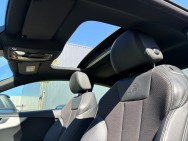 AUDI d'occasion A5 2.0 TDI ULTRA 190 S TRONIC S LINE de 2019 Lyon