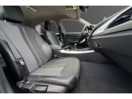 BMW d'occasion SERIE 118D URBAN CHIC de 2016 La Ciotat (13)﻿