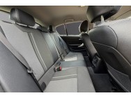 BMW d'occasion SERIE 118D URBAN CHIC de 2016 La Ciotat (13)﻿
