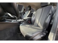 BMW d'occasion SERIE 118D URBAN CHIC de 2016 La Ciotat (13)﻿