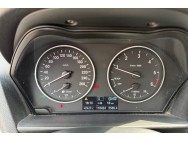 BMW d'occasion SERIE 118D URBAN CHIC de 2016 La Ciotat (13)﻿