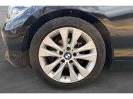 BMW d'occasion SERIE 118D URBAN CHIC de 2016 La Ciotat (13)﻿