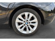 BMW d'occasion SERIE 118D URBAN CHIC de 2016 La Ciotat (13)﻿