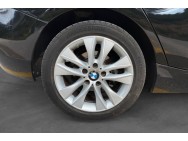 BMW d'occasion SERIE 118D URBAN CHIC de 2016 La Ciotat (13)﻿