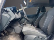 FORD d'occasion FIESTA 1.4 TDCI 68 AMBIENTE de 2009 Beaune (21)﻿