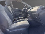 FORD d'occasion FIESTA 1.4 TDCI 68 AMBIENTE de 2009 Beaune (21)﻿